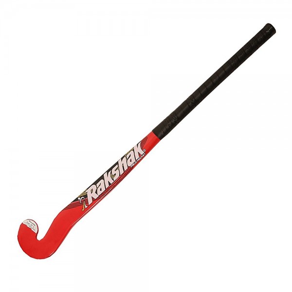 Rakshak RCXGGS Composite Field Hockey Goalie Stick